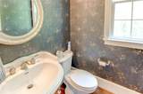 7520 Ledgewood Way - Photo 41