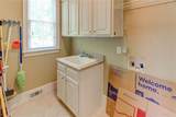 7520 Ledgewood Way - Photo 42