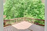 7520 Ledgewood Way - Photo 43