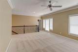 7520 Ledgewood Way - Photo 47