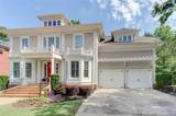 7520 Ledgewood Way - Photo 5
