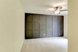 7520 Ledgewood Way - Photo 52