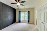 7520 Ledgewood Way - Photo 53