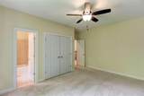 7520 Ledgewood Way - Photo 54