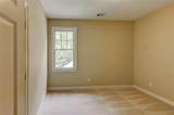 7520 Ledgewood Way - Photo 56