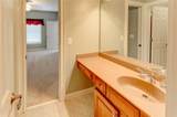 7520 Ledgewood Way - Photo 57