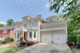 7520 Ledgewood Way - Photo 6