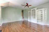 7520 Ledgewood Way - Photo 60