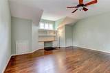 7520 Ledgewood Way - Photo 61