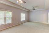 7520 Ledgewood Way - Photo 68