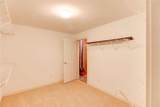 7520 Ledgewood Way - Photo 71