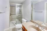 7520 Ledgewood Way - Photo 72