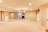 7520 Ledgewood Way - Photo 74