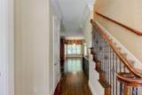 7520 Ledgewood Way - Photo 8