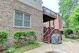 7520 Ledgewood Way - Photo 80