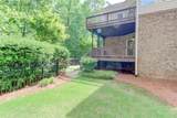 7520 Ledgewood Way - Photo 83