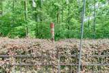 7520 Ledgewood Way - Photo 85