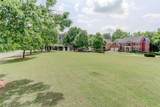 7520 Ledgewood Way - Photo 86