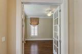 7520 Ledgewood Way - Photo 9