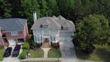 7520 Ledgewood Way - Photo 90