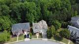 7520 Ledgewood Way - Photo 91