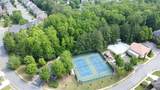 7520 Ledgewood Way - Photo 92