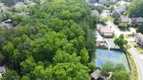 7520 Ledgewood Way - Photo 94