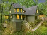 284 Due West Court - Photo 1