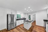 284 Due West Court - Photo 10
