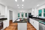 284 Due West Court - Photo 12