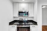 284 Due West Court - Photo 14