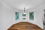 284 Due West Court - Photo 16