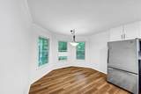 284 Due West Court - Photo 17