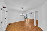284 Due West Court - Photo 18