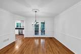 284 Due West Court - Photo 19