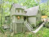 284 Due West Court - Photo 2