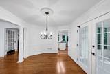 284 Due West Court - Photo 20