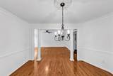 284 Due West Court - Photo 21