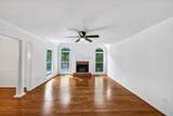 284 Due West Court - Photo 23