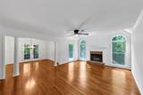 284 Due West Court - Photo 24