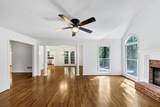 284 Due West Court - Photo 25