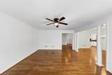 284 Due West Court - Photo 26