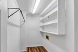 284 Due West Court - Photo 27