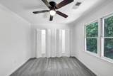 284 Due West Court - Photo 29