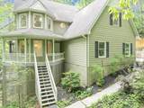 284 Due West Court - Photo 3