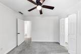 284 Due West Court - Photo 31