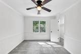 284 Due West Court - Photo 32