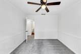 284 Due West Court - Photo 34