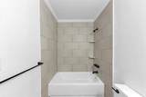 284 Due West Court - Photo 36