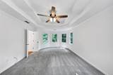 284 Due West Court - Photo 38